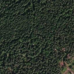 Satellite imagery of boundary_stone, CH
