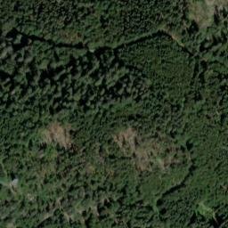 Satellite imagery of boundary_stone, CH
