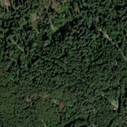 Satellite imagery of boundary_stone, CH