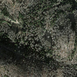 Satellite imagery of Schlossranden, CH