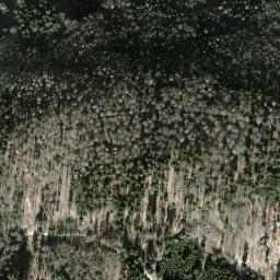 Satellite imagery of Schlossranden, CH