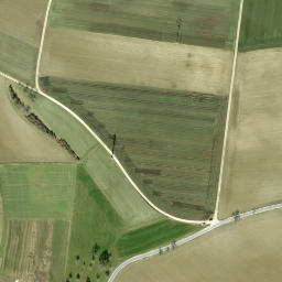 Satellite imagery of boundary_stone, FR