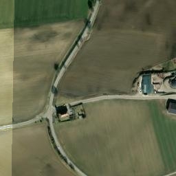 Satellite imagery of boundary_stone, FR