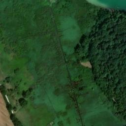 Satellite imagery of boundary_stone, CH
