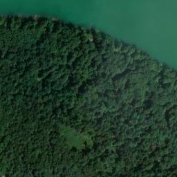 Satellite imagery of boundary_stone, CH