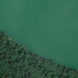 Satellite imagery of boundary_stone, CH