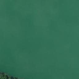 Satellite imagery of boundary_stone, CH