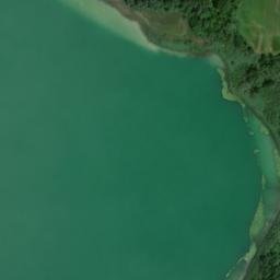 Satellite imagery of boundary_stone, CH