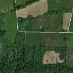 Satellite imagery of boundary_stone, CH