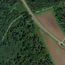 Satellite imagery of boundary_stone, CH