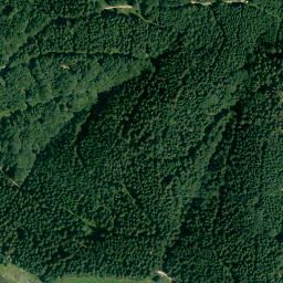 Satellite imagery of Walkenberg, DE