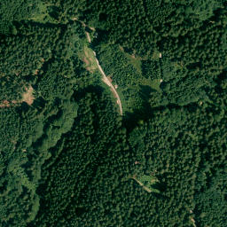 Satellite imagery of Walkenberg, DE