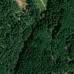 Satellite imagery of Walkenberg, DE