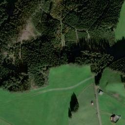 Satellite imagery of Hornsberg, DE