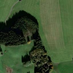 Satellite imagery of Hornsberg, DE