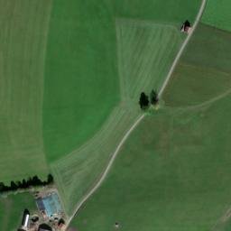 Satellite imagery of Hornsberg, DE