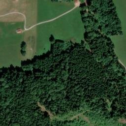 Satellite imagery of Platten, DE