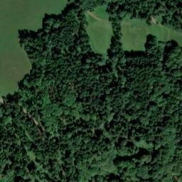 Satellite imagery of Platten, DE