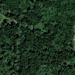 Satellite imagery of Platten, DE