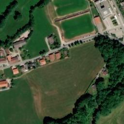 Satellite imagery of Kaltenbrunner Eck, DE