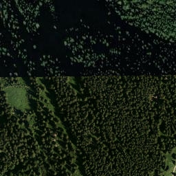 Satellite imagery of Hochries, DE