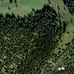 Satellite imagery of Spielberg, DE