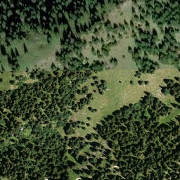 Satellite imagery of Spielberg, DE