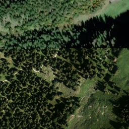 Satellite imagery of Heuraffelkopf, DE