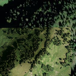 Satellite imagery of Heuraffelkopf, DE