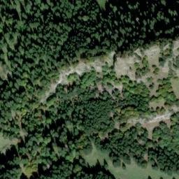 Satellite imagery of Heuraffelkopf, DE