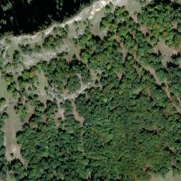 Satellite imagery of Laubenstein, DE