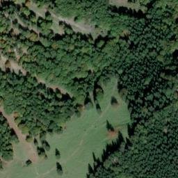 Satellite imagery of Laubenstein, DE