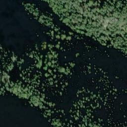 Satellite imagery of Brunnenstein Kopf, DE