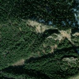 Satellite imagery of Hochlerch, DE