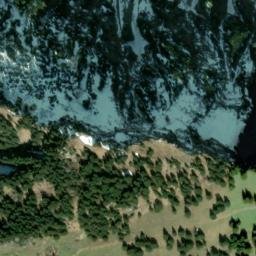 Satellite imagery of Hochlerch, DE