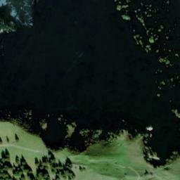 Satellite imagery of Hochlerch, DE