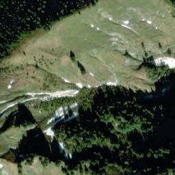 Satellite imagery of Silleck, DE