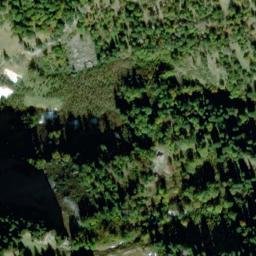 Satellite imagery of Silleck, DE