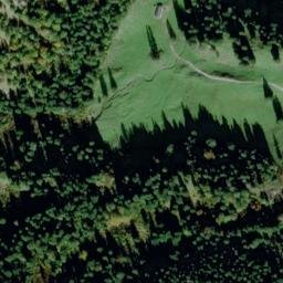 Satellite imagery of Silleck, DE