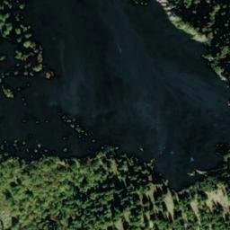 Satellite imagery of Weißgrabenkopf, DE