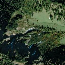 Satellite imagery of Weißgrabenkopf, DE