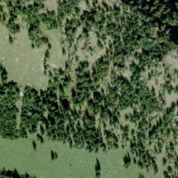 Satellite imagery of Thorauschneid, DE