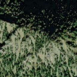 Satellite imagery of Thorauschneid, DE