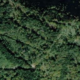 Satellite imagery of Haßlberg, DE