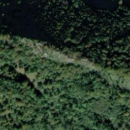 Satellite imagery of Haßlberg, DE