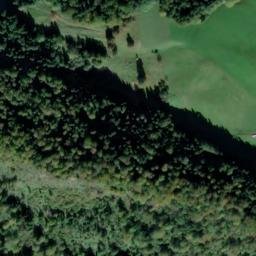 Satellite imagery of Haßlberg, DE
