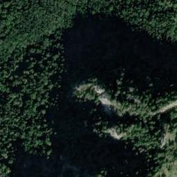 Satellite imagery of Falkenstein, DE