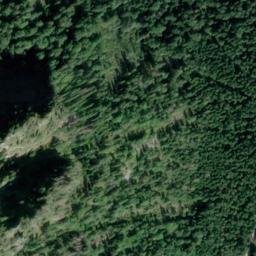 Satellite imagery of Falkenstein, DE