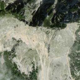 Satellite imagery of Mittelstaufen, DE