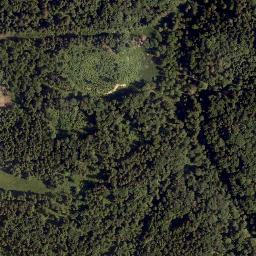 Satellite imagery of Wurmsattel, AT